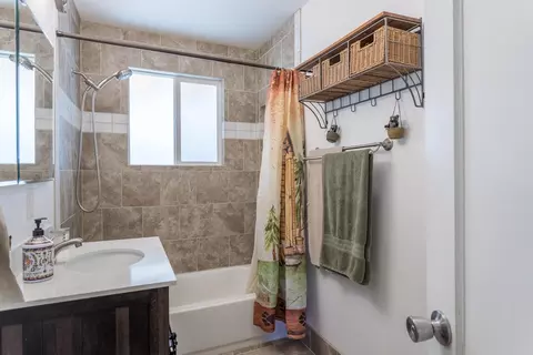 19357 Hill St, Anderson, CA 96007 photo 9