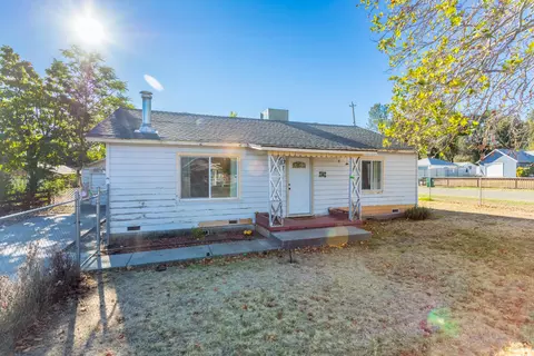 19357 Hill St, Anderson, CA 96007 photo 13