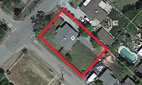 19357 Hill St, Anderson, CA 96007 photo 15