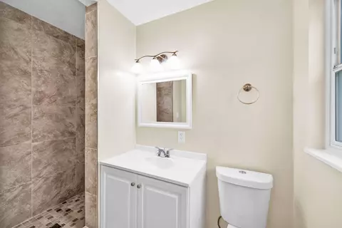 4570 E Bonnyview Rd, Redding, CA 96001 photo 16