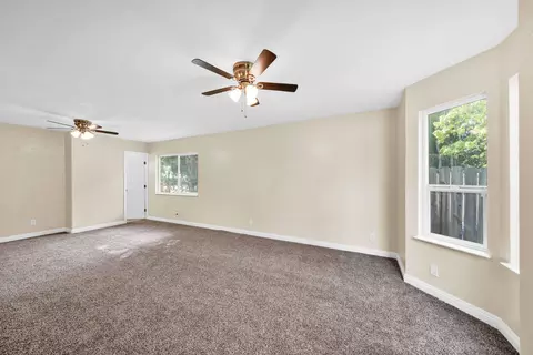 4570 E Bonnyview Rd, Redding, CA 96001 photo 14