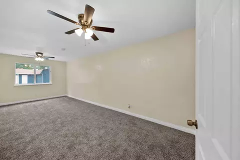 4570 E Bonnyview Rd, Redding, CA 96001 photo 10
