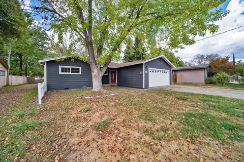 4570 E Bonnyview Rd, Redding, CA 96001 photo 3