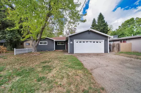 4570 E Bonnyview Rd, Redding, CA 96001 photo 2