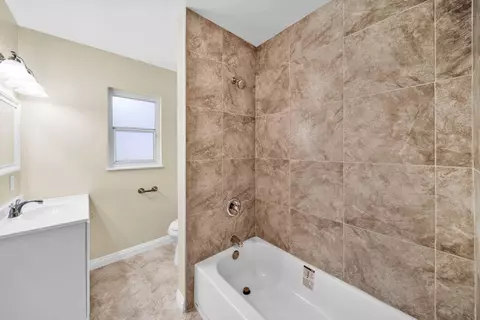 4570 E Bonnyview Rd, Redding, CA 96001 photo 18
