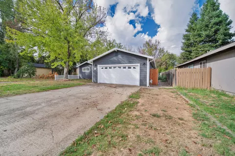 4570 E Bonnyview Rd, Redding, CA 96001 photo 1