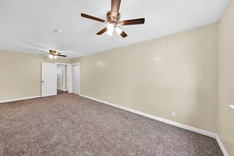 4570 E Bonnyview Rd, Redding, CA 96001 photo 12