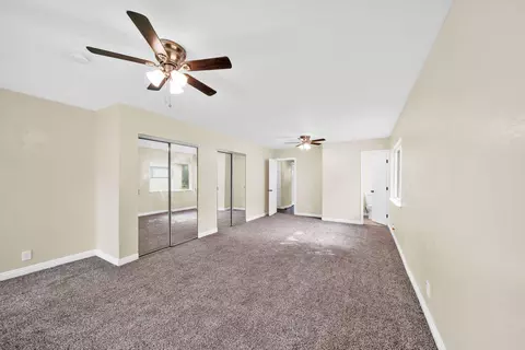 4570 E Bonnyview Rd, Redding, CA 96001 photo 15