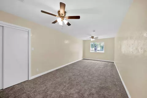 4570 E Bonnyview Rd, Redding, CA 96001 photo 11