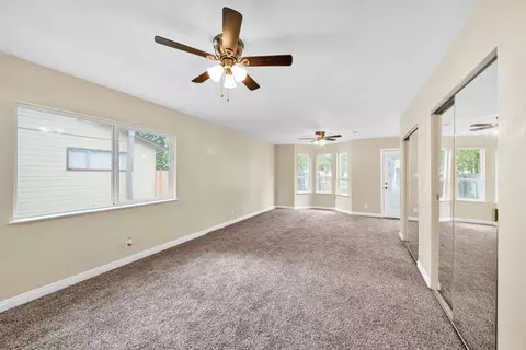 4570 E Bonnyview Rd, Redding, CA 96001 photo 13