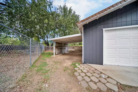 4570 E Bonnyview Rd, Redding, CA 96001 photo 22