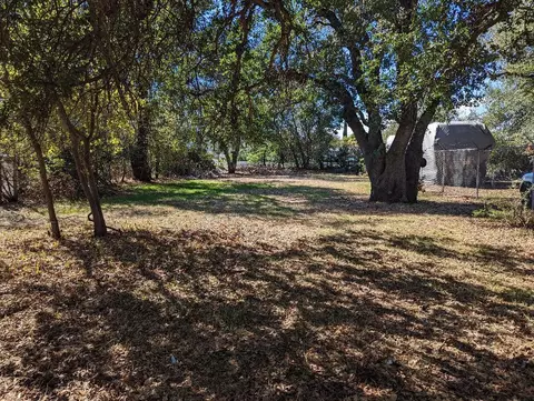 2224 Waldon St, Redding, CA 96001
