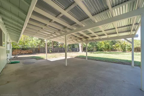 21848 Berkeley Dr, Palo Cedro, CA 96073 photo 30