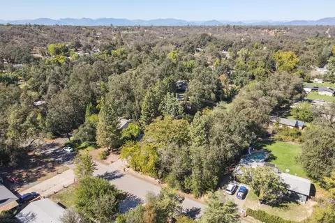 21848 Berkeley Dr, Palo Cedro, CA 96073 photo 57