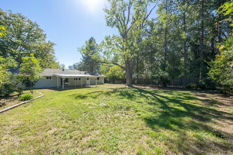 21848 Berkeley Dr, Palo Cedro, CA 96073 photo 41