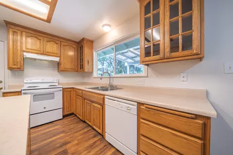 21848 Berkeley Dr, Palo Cedro, CA 96073 photo 17