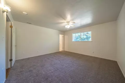 21848 Berkeley Dr, Palo Cedro, CA 96073 photo 26