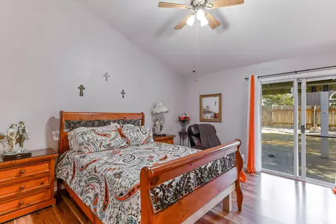 1226 Edgewood Dr, Redding, CA 96003 photo 14