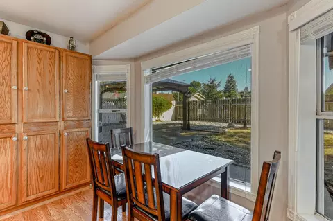 1226 Edgewood Dr, Redding, CA 96003 photo 13