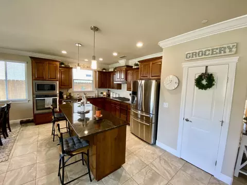 3246 Lemurian Rd, Redding, CA 96002 photo 19