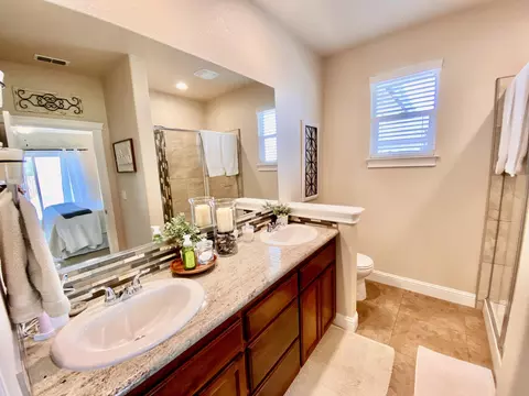 3246 Lemurian Rd, Redding, CA 96002 photo 14