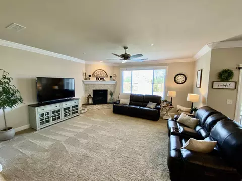3246 Lemurian Rd, Redding, CA 96002 photo 6