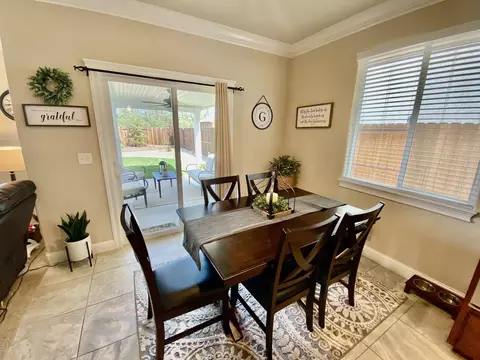 3246 Lemurian Rd, Redding, CA 96002 photo 13