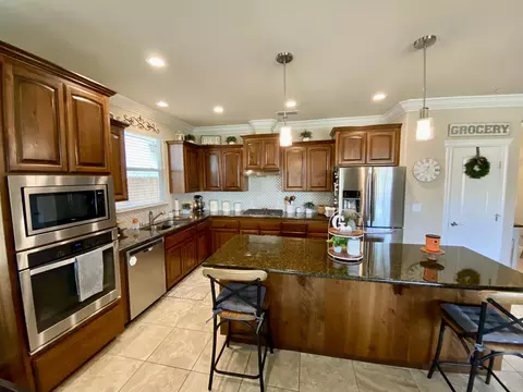 3246 Lemurian Rd, Redding, CA 96002 photo 17