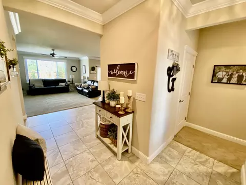 3246 Lemurian Rd, Redding, CA 96002 photo 3