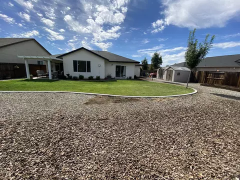 3246 Lemurian Rd, Redding, CA 96002 photo 27