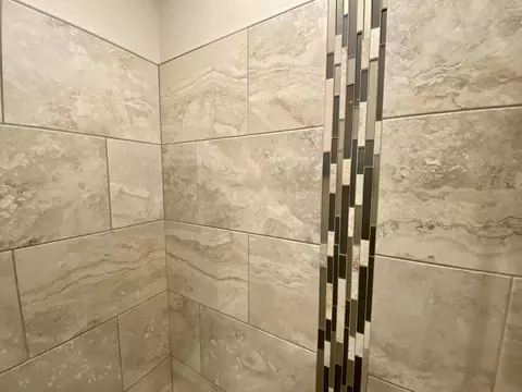 3246 Lemurian Rd, Redding, CA 96002 photo 21