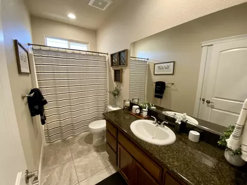 3246 Lemurian Rd, Redding, CA 96002 photo 16