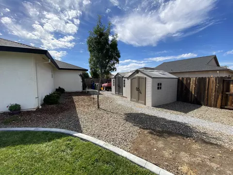 3246 Lemurian Rd, Redding, CA 96002 photo 28