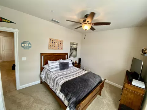 3246 Lemurian Rd, Redding, CA 96002 photo 10