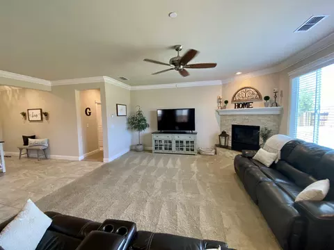 3246 Lemurian Rd, Redding, CA 96002 photo 15
