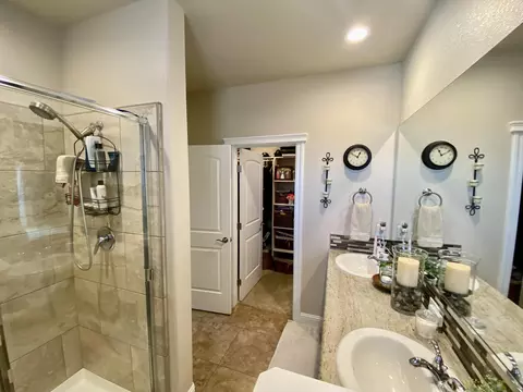3246 Lemurian Rd, Redding, CA 96002 photo 20