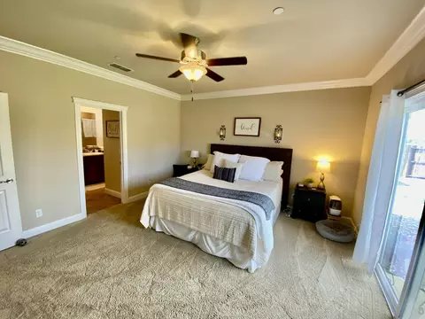 3246 Lemurian Rd, Redding, CA 96002 photo 26