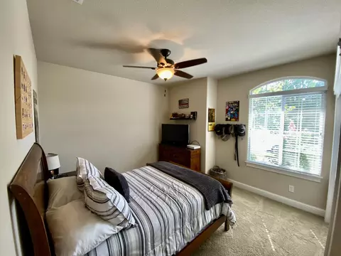 3246 Lemurian Rd, Redding, CA 96002 photo 24