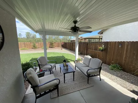 3246 Lemurian Rd, Redding, CA 96002 photo 12