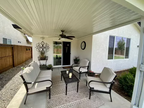 3246 Lemurian Rd, Redding, CA 96002 photo 25