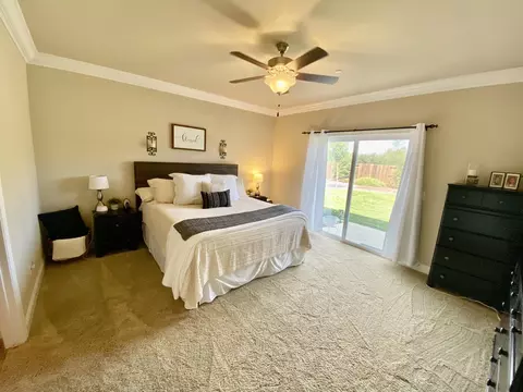 3246 Lemurian Rd, Redding, CA 96002 photo 7