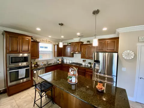 3246 Lemurian Rd, Redding, CA 96002 photo 5
