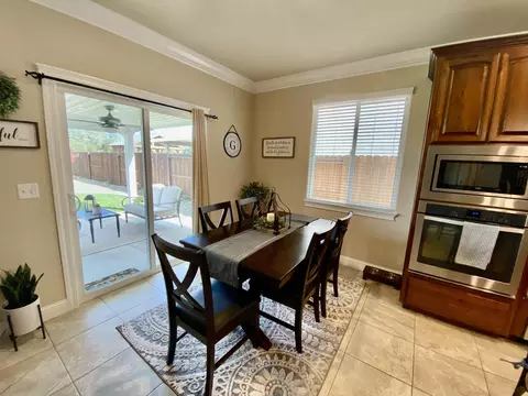 3246 Lemurian Rd, Redding, CA 96002 photo 23