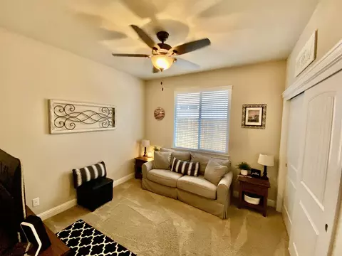 3246 Lemurian Rd, Redding, CA 96002 photo 11
