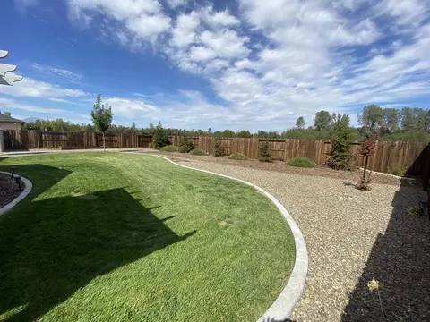 3246 Lemurian Rd, Redding, CA 96002 photo 8