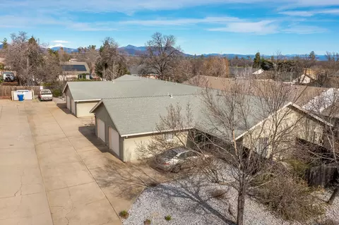 838 Cally Ct, Redding, CA 96003 photo 19
