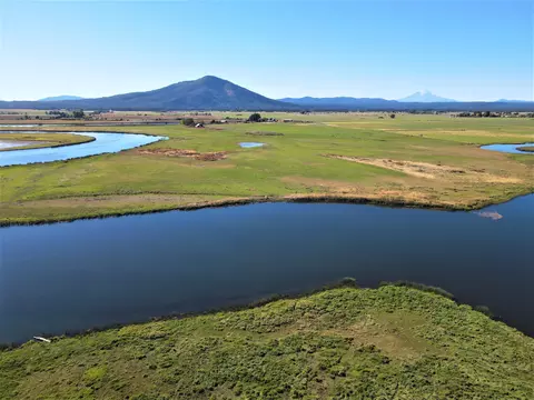lot22 Riverbank Rd, Fall River Mills, CA 96028