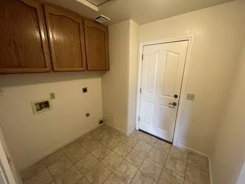 3536 Leonard St, Redding, CA 96002 photo 24