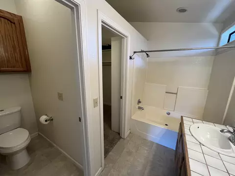 3536 Leonard St, Redding, CA 96002 photo 33