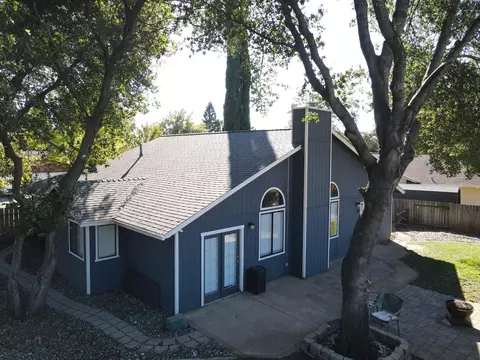 3536 Leonard St, Redding, CA 96002 photo 18